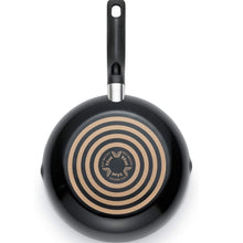 Load image into Gallery viewer, T-FAL Culinaire Nonstick  2 Pack Frypans (20cm / 26cm) - B058S274
