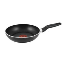 Charger l&#39;image dans la galerie, Batterie de cuisine Essentials 8 pièces T-FAL - B218S874 
