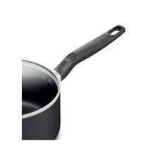 Load image into Gallery viewer, T-FAL Essentials Pot Set 15PC - Blemished package with full warranty - B218SE74
