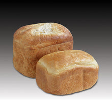 Load image into Gallery viewer, BLACK+DECKER Deluxe Bread Maker 3lb loaf - Factory Certified with Full Warranty - B2300
