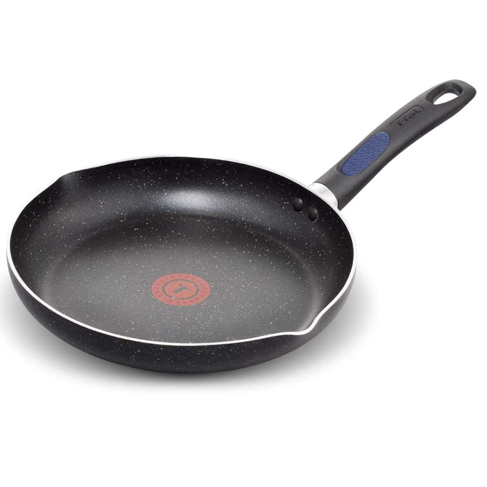 Poêle à frire T-FAL Signature 26 cm - B2920574