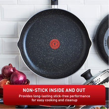 Load image into Gallery viewer, T-FAL Signature 26 cm fry pan - B2920574
