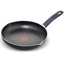 Load image into Gallery viewer, T-FAL Signature 26 cm fry pan - B2920574
