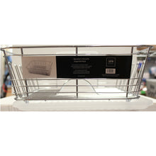 Load image into Gallery viewer, ITY Heavy Duty Dish Rack - B57988
