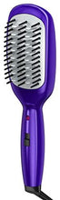 Load image into Gallery viewer, CONAIR Infiniti Premier Mini Straightening Brush - BC11MXSDMC
