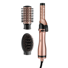 Load image into Gallery viewer, CONAIR INFINITIPRO Hot Air Multi-styler - BC193C
