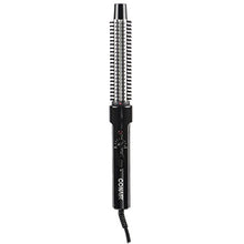 Load image into Gallery viewer, CONAIR 3/4 Inch Curling Brush - BC37RHCBC
