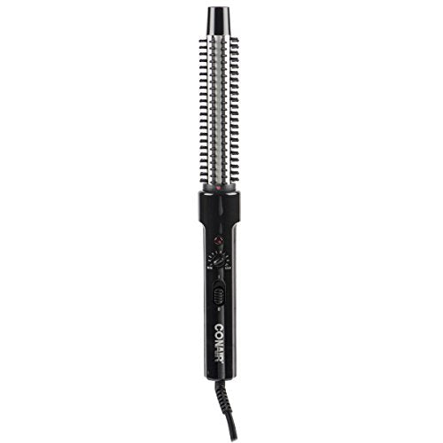 CONAIR 3/4 Inch Curling Brush - BC37RHCBC