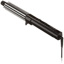 Load image into Gallery viewer, CONAIR 3/4 Inch Curling Brush - BC37RHCBC
