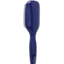 Load image into Gallery viewer, CONAIR Ceramic Straightening Brush - BC8C
