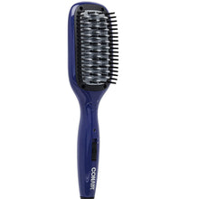 Load image into Gallery viewer, CONAIR Ceramic Straightening Brush - BC8C
