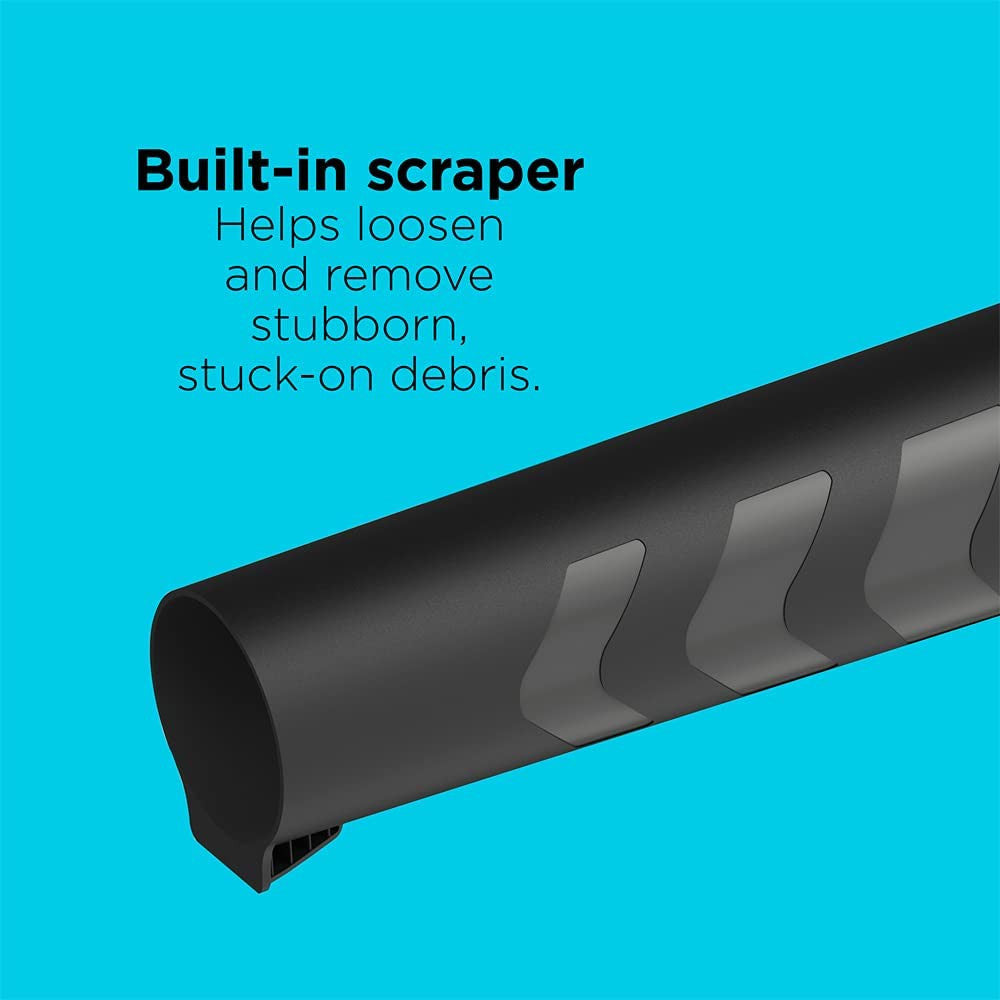 BLACK+DECKER 20V 2.0 AH Axial Blower - BCBL700D1