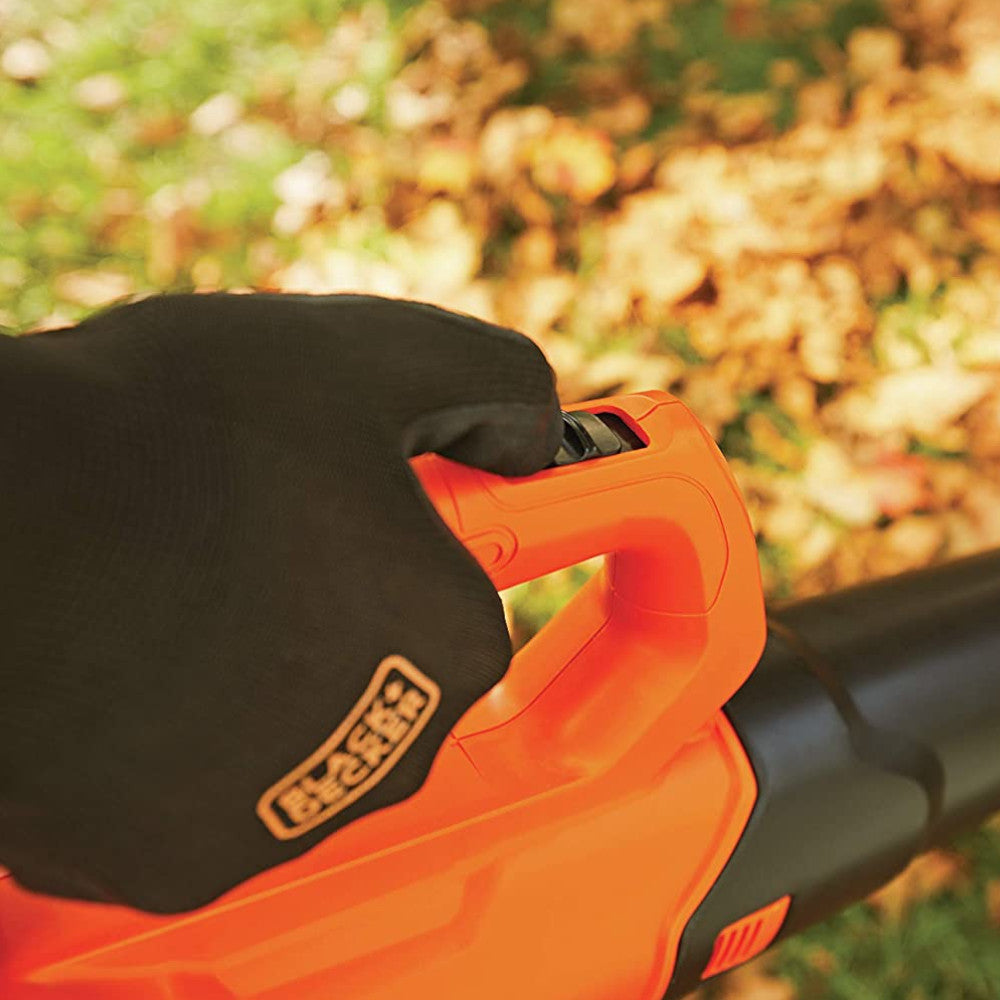 BLACK+DECKER 20V 2.0 AH Axial Blower - BCBL700D1