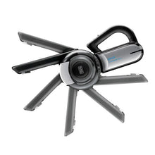Load image into Gallery viewer, BLACK + DECKER 20V Cordless Pivot Vacuum - BDH2000PLA
