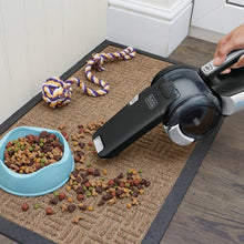 Load image into Gallery viewer, BLACK + DECKER 20V Cordless Pivot Vacuum - BDH2000PLA
