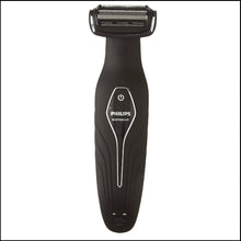 Charger l&#39;image dans la galerie, PHILIPS Wet &amp; Dry BodyGroomer - Remis à neuf avec la garantie Home Essentials - BG2036/32
