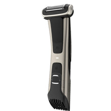 Charger l&#39;image dans la galerie, PHILIPS Bodygroom Pro Series 7000 - Remis à neuf avec la garantie Home Essentials - BG7025
