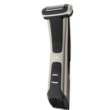 Load image into Gallery viewer, PHILIPS Bodygroom Pro Series 7000 - Refurbished with Home Essentials Warranty -  BG7025

