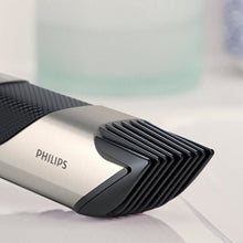 Charger l&#39;image dans la galerie, PHILIPS Bodygroom Pro Series 7000 - Remis à neuf avec la garantie Home Essentials - BG7025
