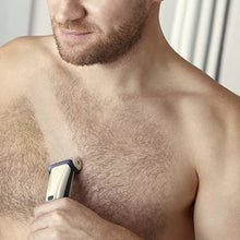 Charger l&#39;image dans la galerie, PHILIPS Bodygroom Pro Series 7000 - Remis à neuf avec la garantie Home Essentials - BG7025
