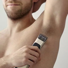 Charger l&#39;image dans la galerie, PHILIPS Bodygroom Pro Series 7000 - Remis à neuf avec la garantie Home Essentials - BG7025
