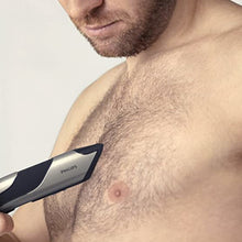 Charger l&#39;image dans la galerie, PHILIPS Bodygroom Pro Series 7000 - Remis à neuf avec la garantie Home Essentials - BG7025
