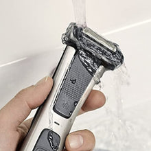 Charger l&#39;image dans la galerie, PHILIPS Bodygroom Pro Series 7000 - Remis à neuf avec la garantie Home Essentials - BG7025
