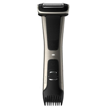 Charger l&#39;image dans la galerie, PHILIPS Bodygroom Pro Series 7000 - Remis à neuf avec la garantie Home Essentials - BG7025
