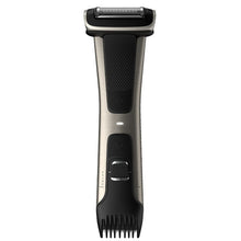 Load image into Gallery viewer, PHILIPS Bodygroom Pro Series 7000 - Refurbished with Home Essentials Warranty -  BG7025
