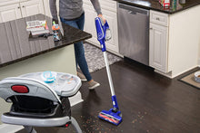 Load image into Gallery viewer, HOOVER Impulse Cordless Vacuum - BH53025CDI
