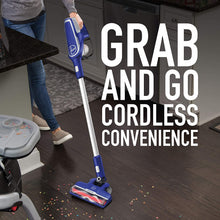Charger l&#39;image dans la galerie, Aspirateur sans fil HOOVER Impulse - BH53025CDI
