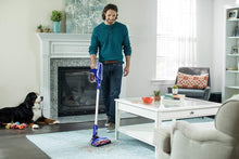 Charger l&#39;image dans la galerie, Aspirateur sans fil HOOVER Impulse - BH53025CDI
