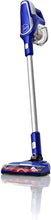 Charger l&#39;image dans la galerie, Aspirateur sans fil HOOVER Impulse - BH53025CDI
