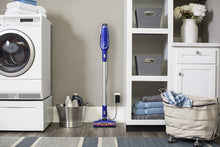Charger l&#39;image dans la galerie, Aspirateur sans fil HOOVER Impulse - BH53025CDI
