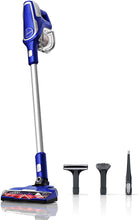 Charger l&#39;image dans la galerie, Aspirateur sans fil HOOVER Impulse - BH53025CDI
