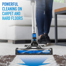 Charger l&#39;image dans la galerie, Aspirateur-balai sans fil HOOVER ONEPWR Blade+ - Certifié en usine avec garantie Home Essentials - BH53302VCD
