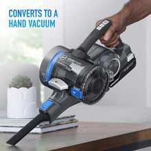 Charger l&#39;image dans la galerie, Aspirateur-balai sans fil HOOVER ONEPWR Blade+ - Certifié en usine avec garantie Home Essentials - BH53302VCD
