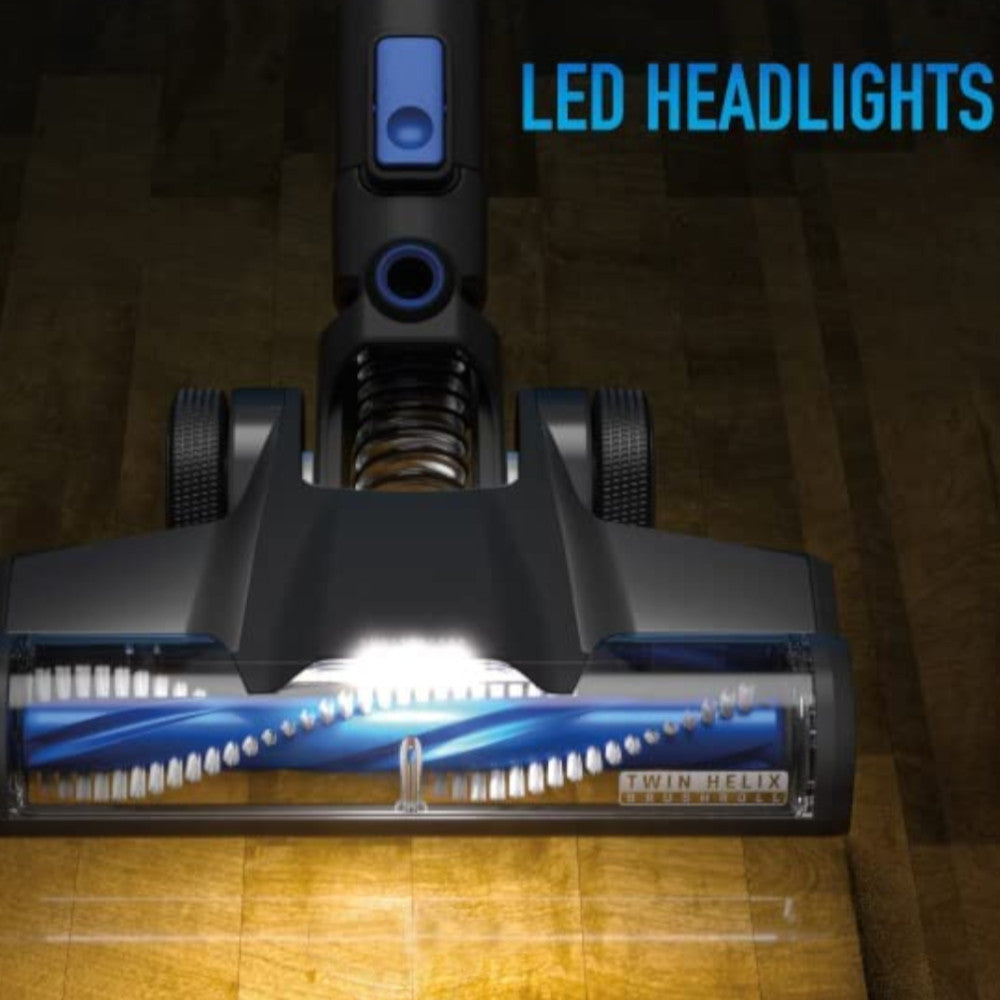 HOOVER ONEPWR Blade+ Cordless Stick Vacuum Cleaner - Factory certified with Home Essentials warranty - BH53302VCD