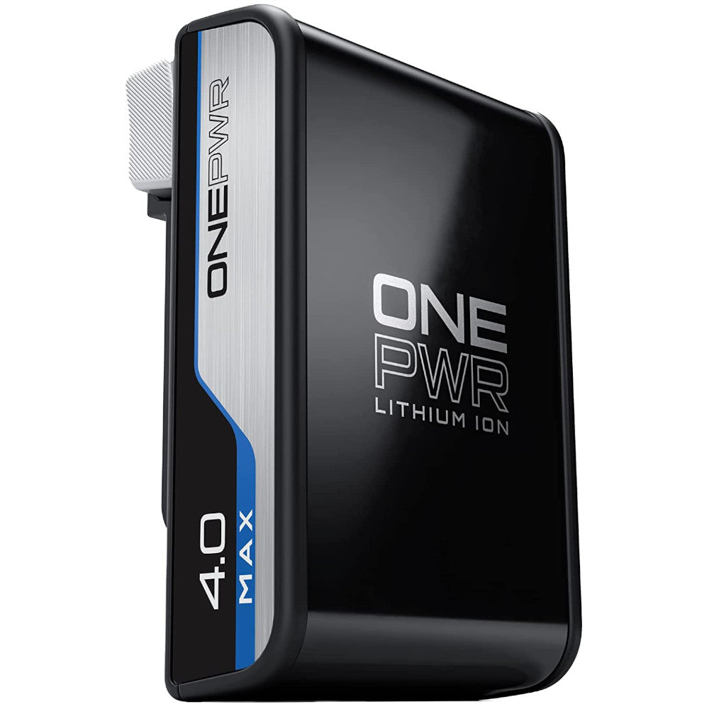 HOOVER ONEPWR Blade+ Cordless Stick Vacuum Cleaner - Factory certified with Home Essentials warranty - BH53302VCD