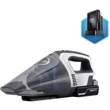 Load image into Gallery viewer, HOOVER ONEPWR Cordless Hand Held Vacuum Cleaner - Factory serviced with Home Essentials Warranty - BH57005
