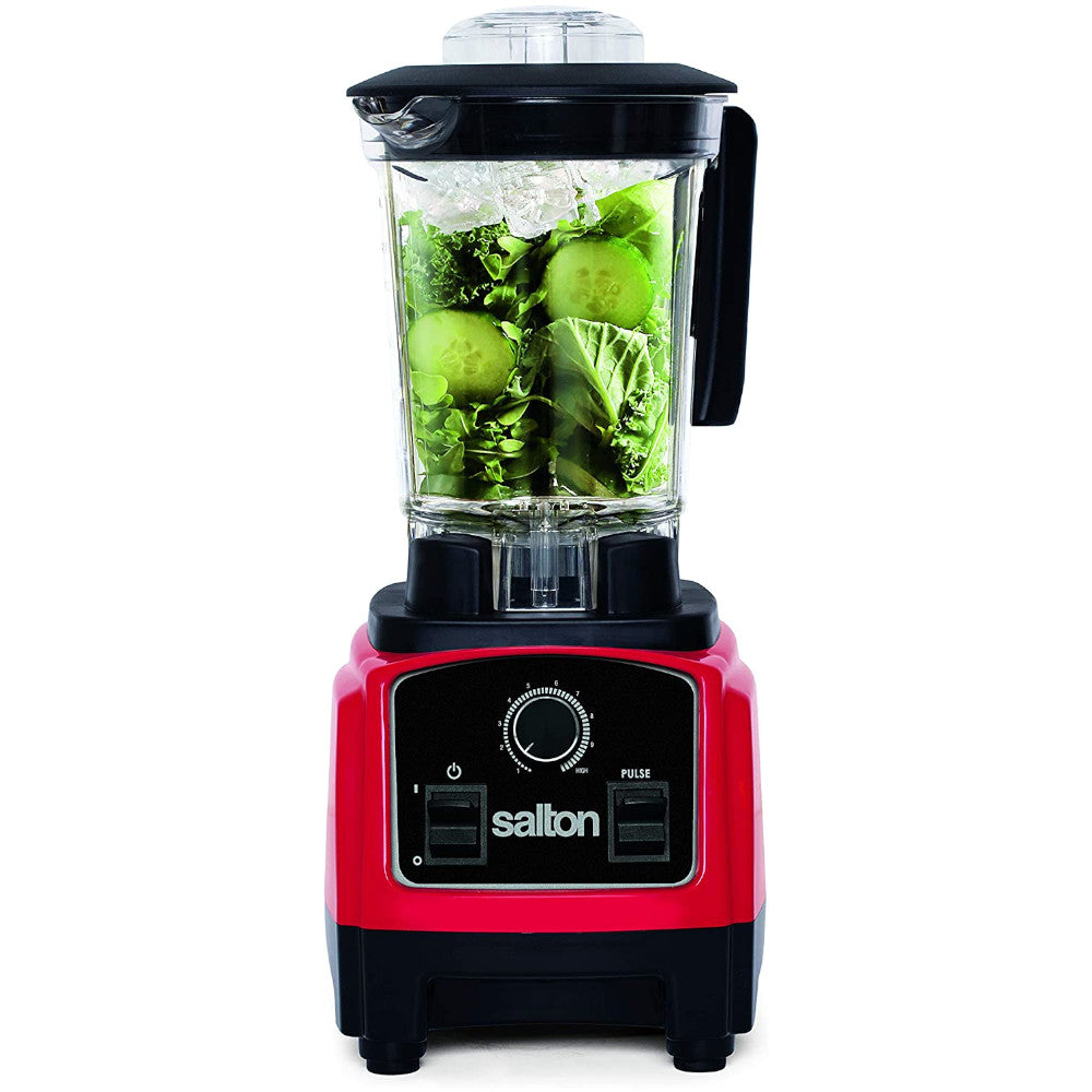 Mélangeur compact SALTON BL1638R