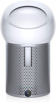 SORTIE OFFICIELLE DYSON - Ventilateur purificateur d'air Pure Cool Me - Remis à neuf (EXCELLENT) avec 1 an de garantie Dyson - BP01