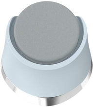Charger l&#39;image dans la galerie, Épilateur sans fil PHILIPS Satinelle Advanced pour femme avec lime à pieds - BRE612/00
