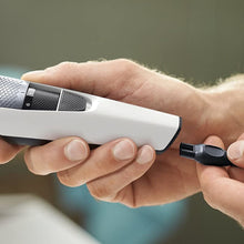 Charger l&#39;image dans la galerie, Tondeuse à barbe PHILIPS série 3000 - Reconditionnée avec la garantie Home Essentials - BT3206
