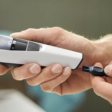 Load image into Gallery viewer, PHILIPS 3000 Series Beard Trimmer - Refurbished with Home Essentials Warranty - BT3206
