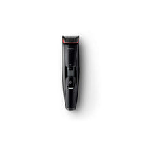 Load image into Gallery viewer, PHILIPS 5000 Series Beard Trimmer - Refurbished with Home Essentials Warranty -  BT5200/16/2
