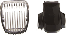 Load image into Gallery viewer, PHILIPS Beard Trimmer with Vacuum - Refurbished with Home Essentials Warranty -  BT7201/15
