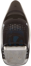 Load image into Gallery viewer, PHILIPS Beard Trimmer with Vacuum - Refurbished with Home Essentials Warranty -  BT7201/15
