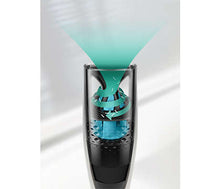Load image into Gallery viewer, PHILIPS Beard Trimmer with Vacuum - Refurbished with Home Essentials Warranty -  BT7201/15
