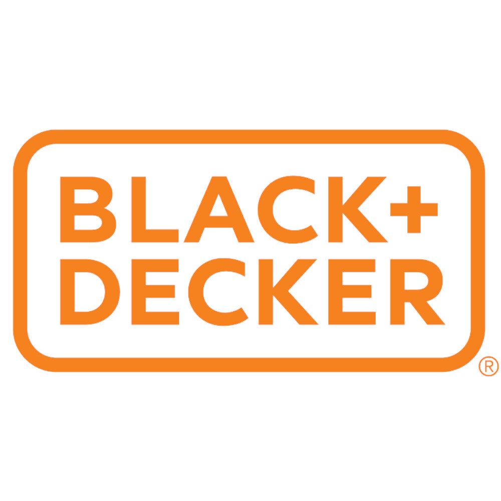 BLACK+DECKER LEAF BAG FOR BV2500 PART ONLY - 61000401